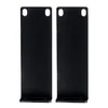 Устройство NetPing 4/PWR-220 v6.1/GSM3G (Разъём C13) Устройство NetPing 4/PWR-220 v6.1/GSM3G (Разъём C13)